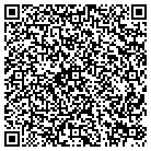 QR code with Coulthard Identity Group contacts