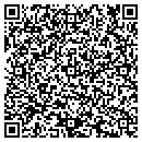 QR code with Motorcar Limited contacts