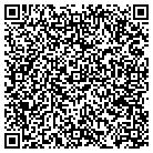 QR code with Inflow Petroleum Resources Lp contacts