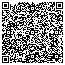 QR code with THN Service Inc contacts