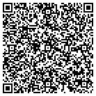 QR code with New Look Mobile Detailing contacts