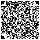 QR code with Jek Communications Inc contacts