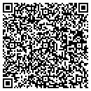 QR code with Grady Page Building contacts