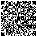 QR code with John Cassata Mortgage contacts