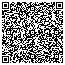 QR code with Wisconself contacts
