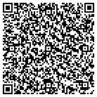 QR code with 1 Collectors Choice contacts