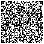 QR code with Nour Express Lube And Detailing LLC contacts