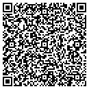 QR code with Joe A Davis LLC contacts