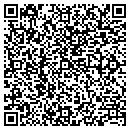 QR code with Double-S Ranch contacts