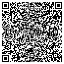 QR code with Joey K Faucett contacts