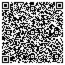QR code with Larson Communications contacts