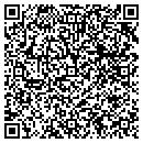 QR code with Roof Connection contacts