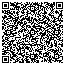 QR code with John Melvin Green contacts