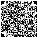 QR code with Tattered Window contacts