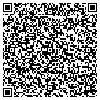 QR code with Due West Therapuetic Riding Center Inc contacts