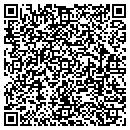 QR code with Davis Flooring LLC contacts