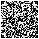 QR code with Tattersall Design contacts