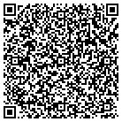 QR code with Macorix Productions Corp contacts