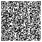 QR code with Asi Production Services contacts