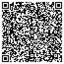 QR code with Mac's Satellite Systems contacts
