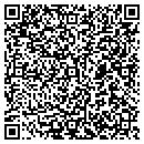 QR code with Tcaa Enterprises contacts