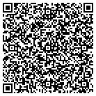 QR code with Prowest Total Construction contacts