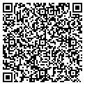 QR code with D&B Parts Corp contacts