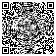 QR code with Denny & Co contacts