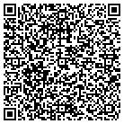 QR code with Mediacom Communications Corp contacts