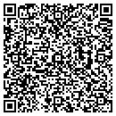 QR code with Mediacom LLC contacts