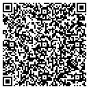 QR code with Joseph T & Benjamin G West contacts