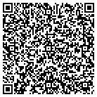 QR code with Jeff's Detailing contacts