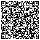 QR code with Larson Pallet Co contacts