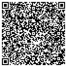 QR code with Charleston Stage Costume Shop contacts