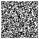 QR code with Midtown Express contacts
