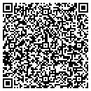 QR code with Journey's End Farm contacts