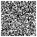 QR code with Canning Hunger contacts