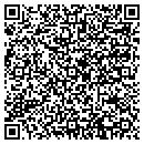 QR code with Roofing M D LLC contacts