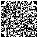 QR code with Eighty Moonlight Acres L L C contacts