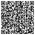 QR code with J R Express LLC contacts