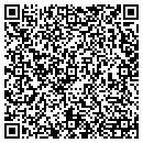 QR code with Merchants Group contacts
