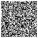 QR code with Eld Gaffal Ranch contacts