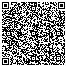 QR code with Business Recovery Service Inc contacts