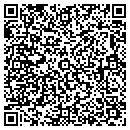 QR code with Demetz East contacts