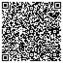 QR code with Neulion Inc contacts