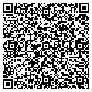 QR code with Elmo Ruyle contacts