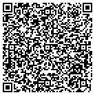 QR code with Dennis Aste Plumbing & Heating contacts