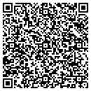 QR code with News 12 Long Island contacts