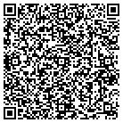 QR code with New Video Channel LLC contacts