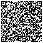QR code with Earth Dynamics Poolscapes contacts
